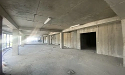 Апарт-отель