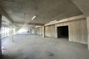 Апарт-отель