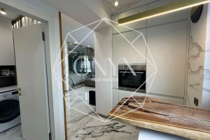 Изображение 10