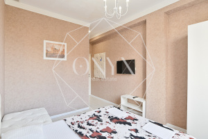 Изображение 7