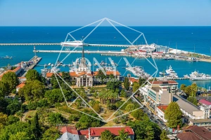 Изображение 19