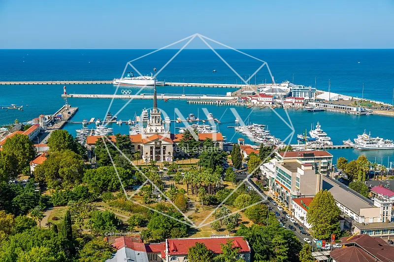 Изображение 19