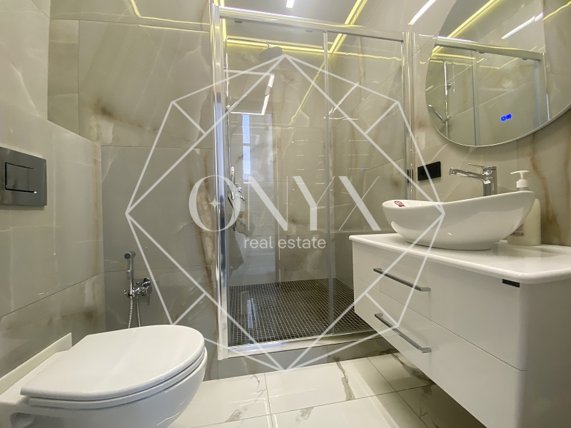 Изображение 11