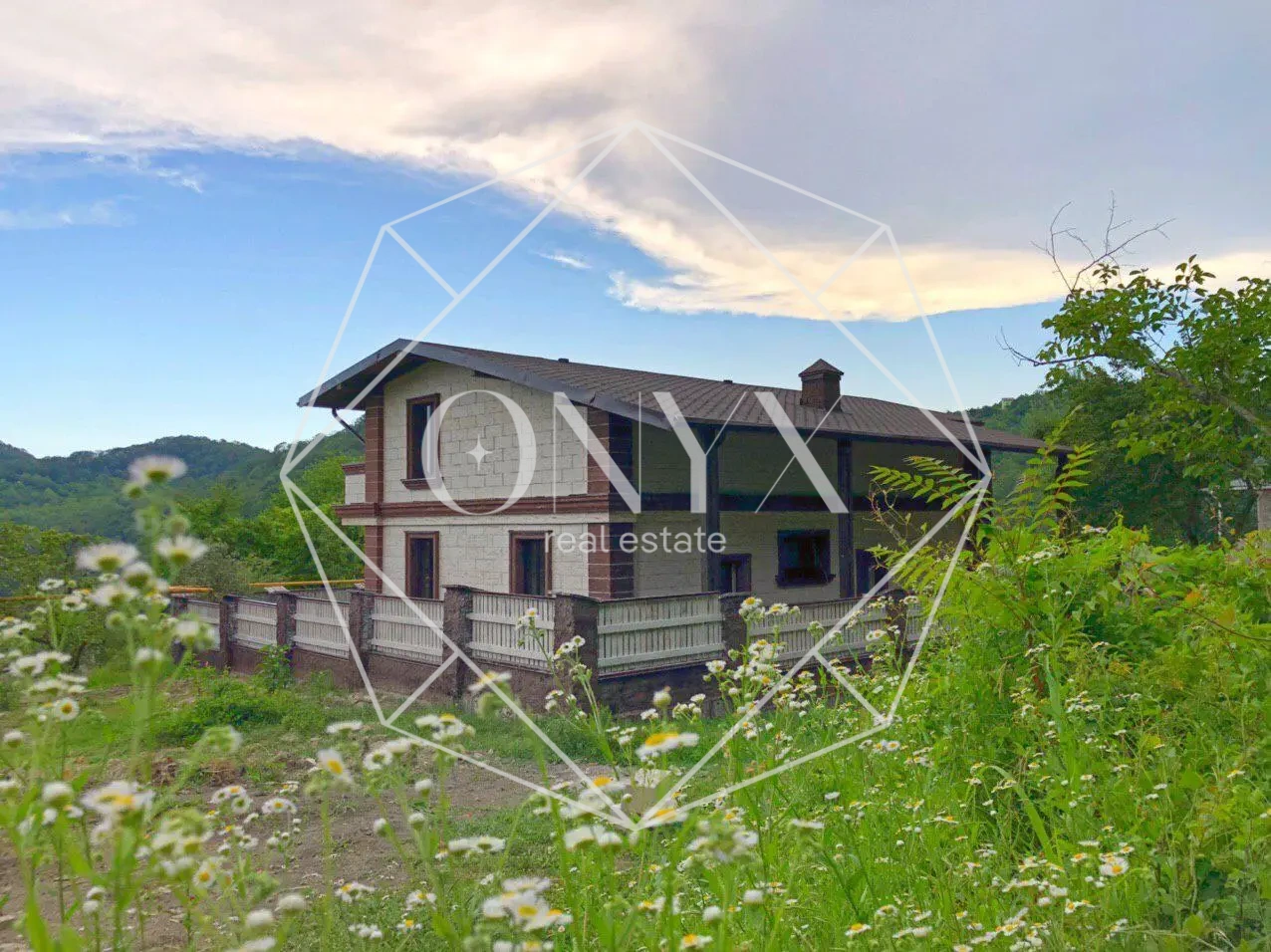 Изображение 19