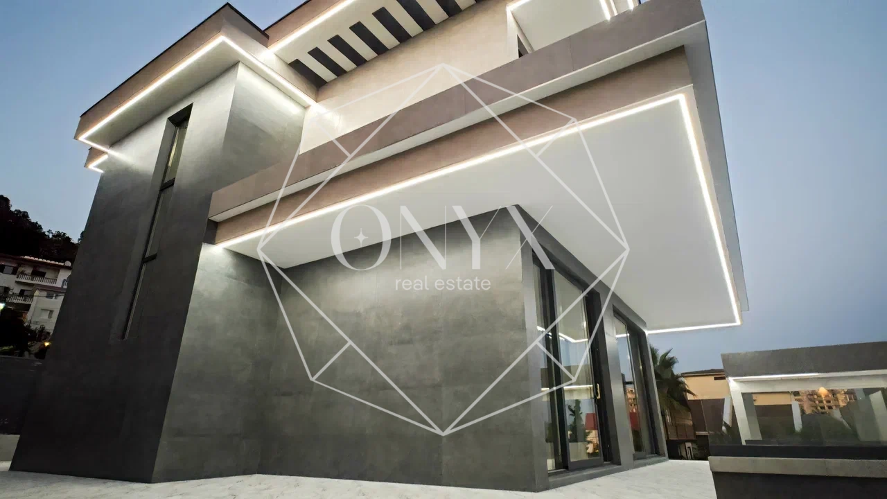 Изображение 12