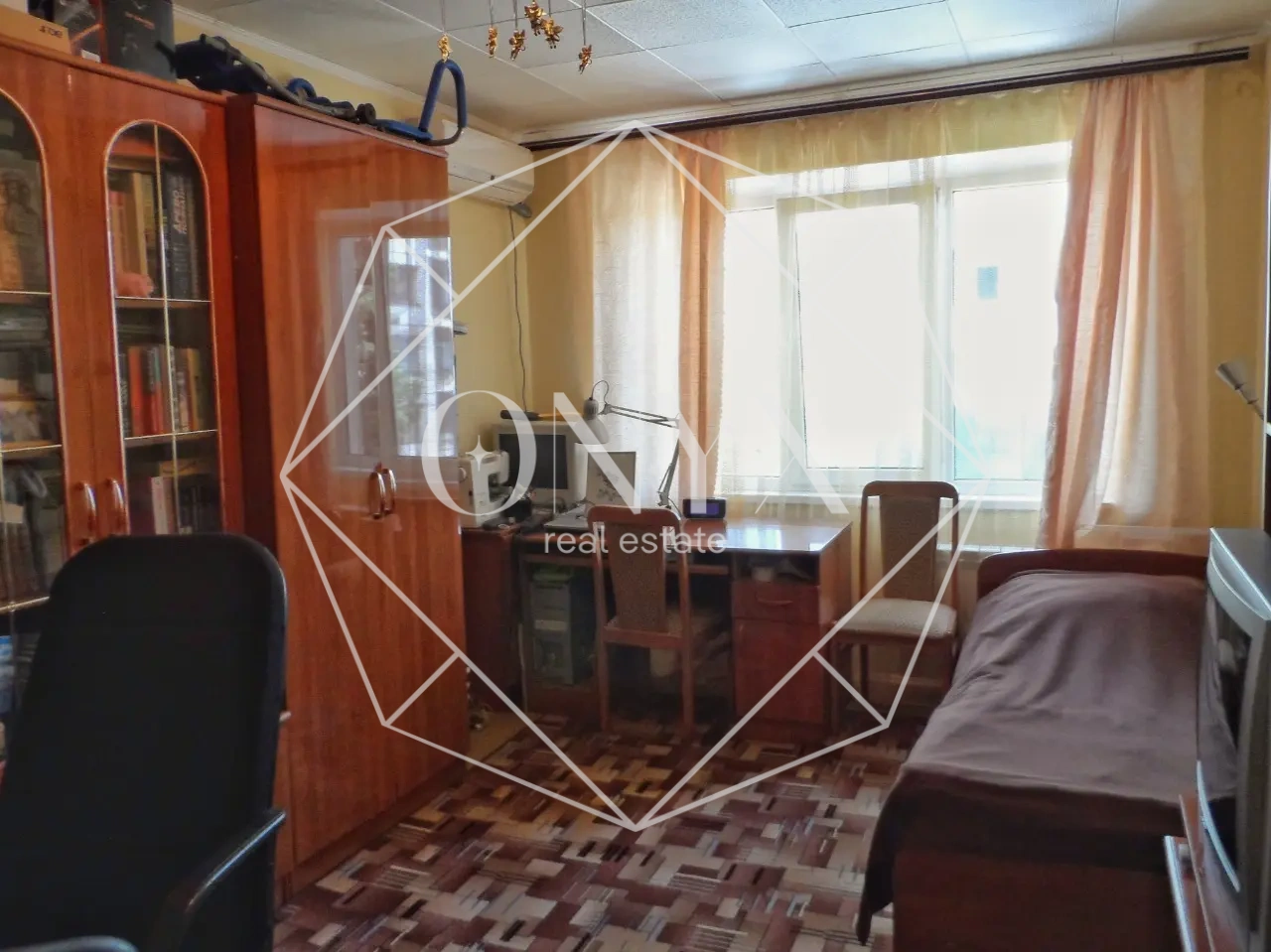 Изображение 3