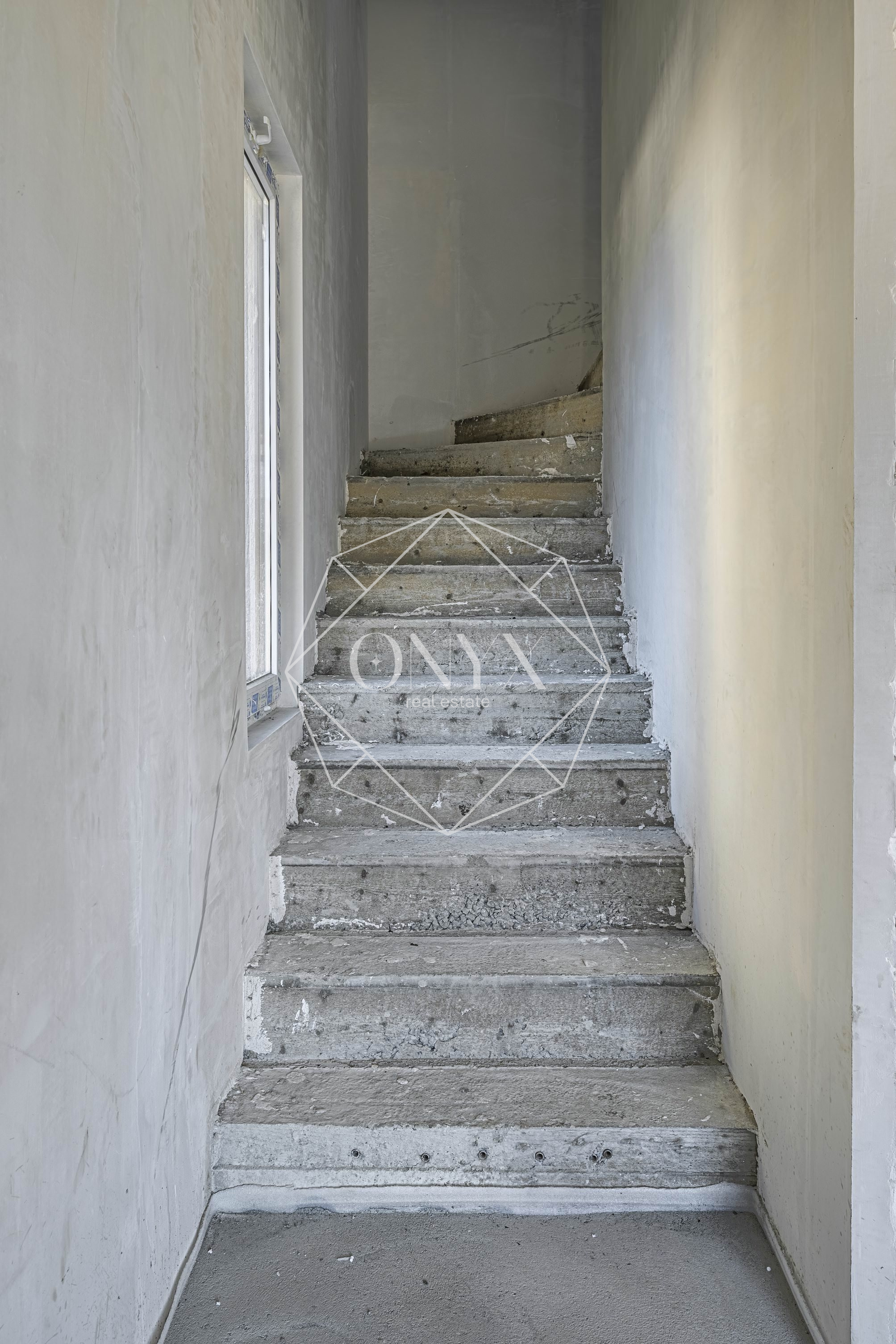 Изображение 54