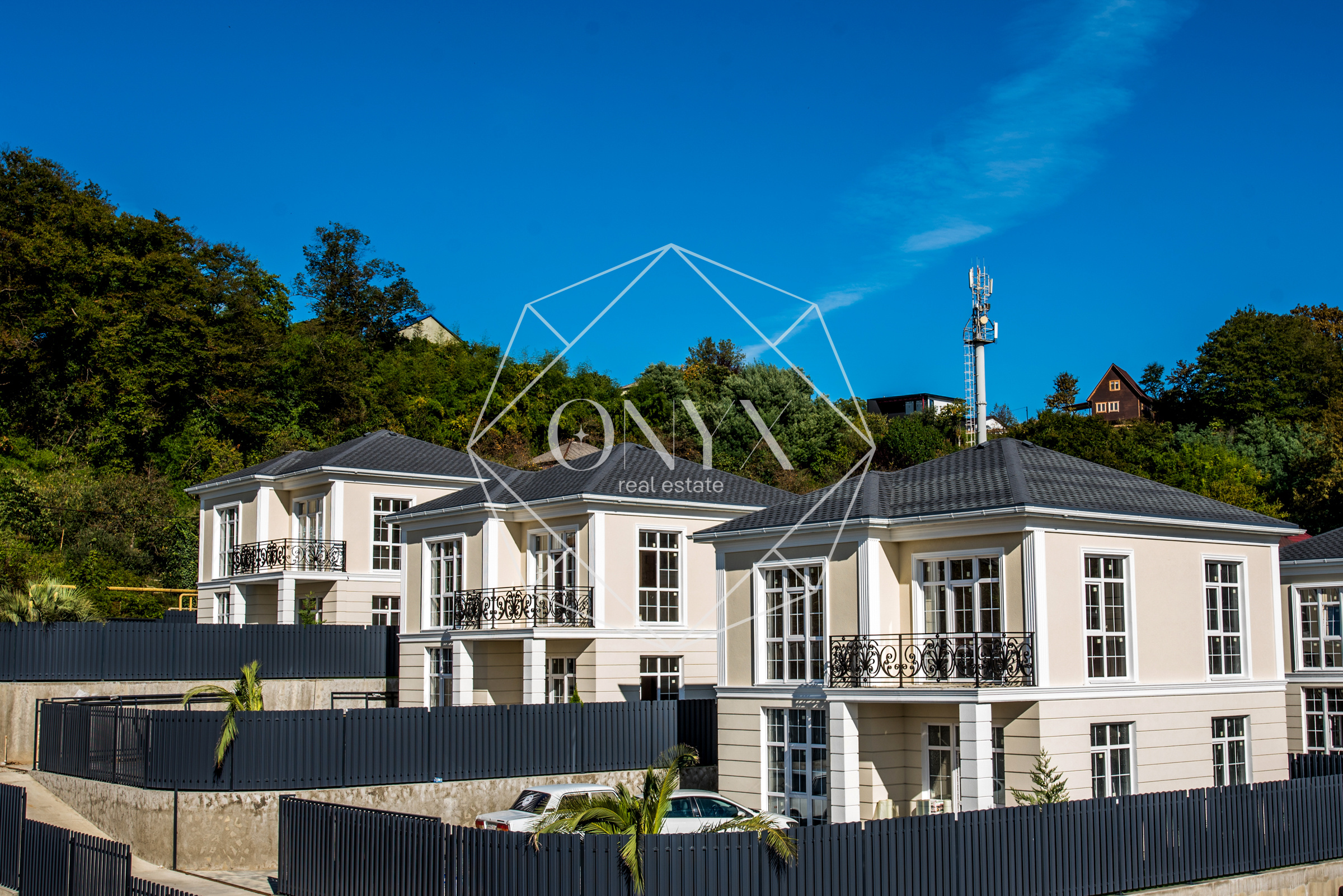 Изображение 11