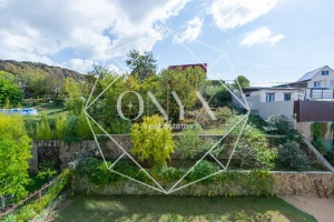 Изображение 10