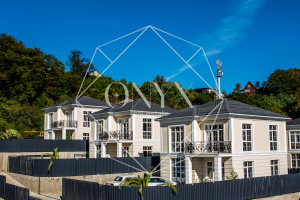 Изображение 11