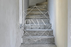 Изображение 54