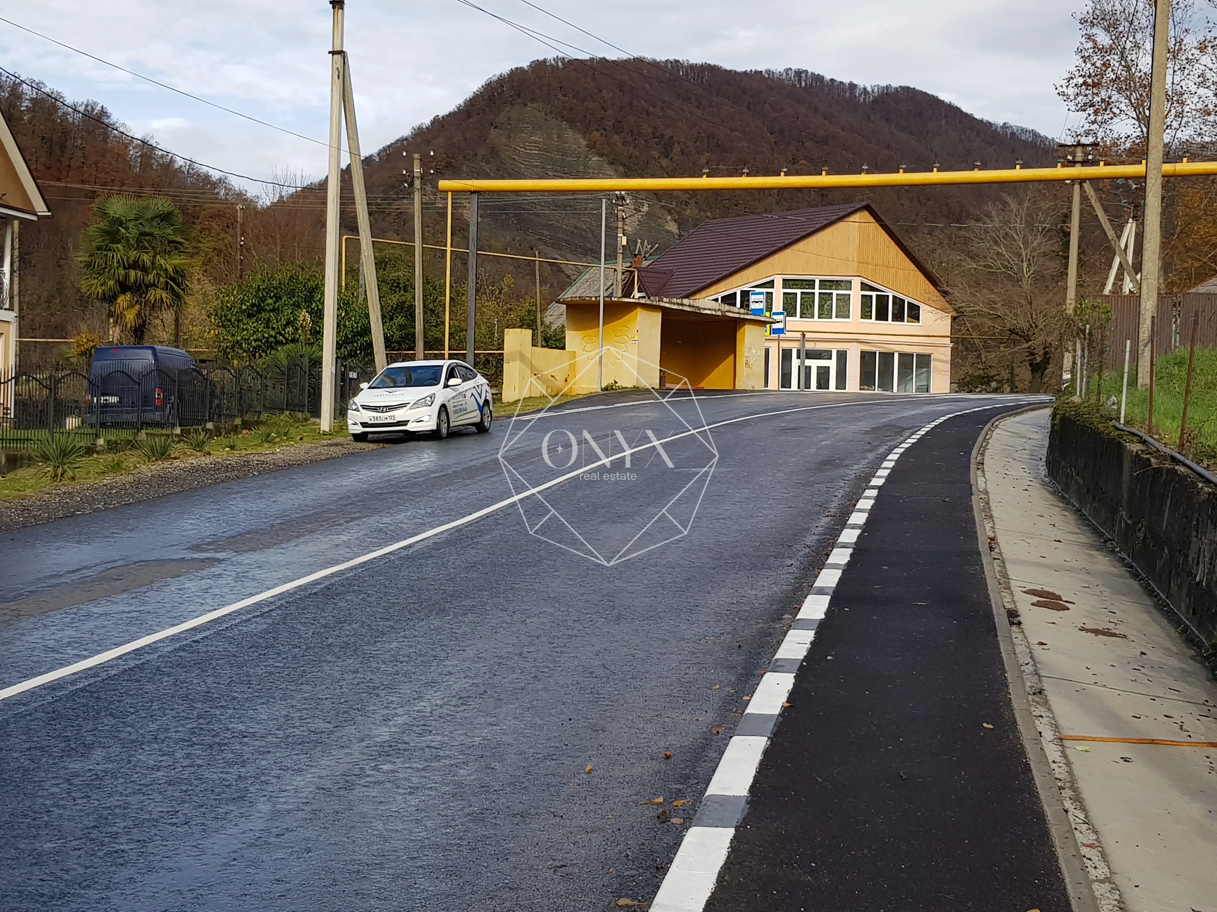 Изображение 10