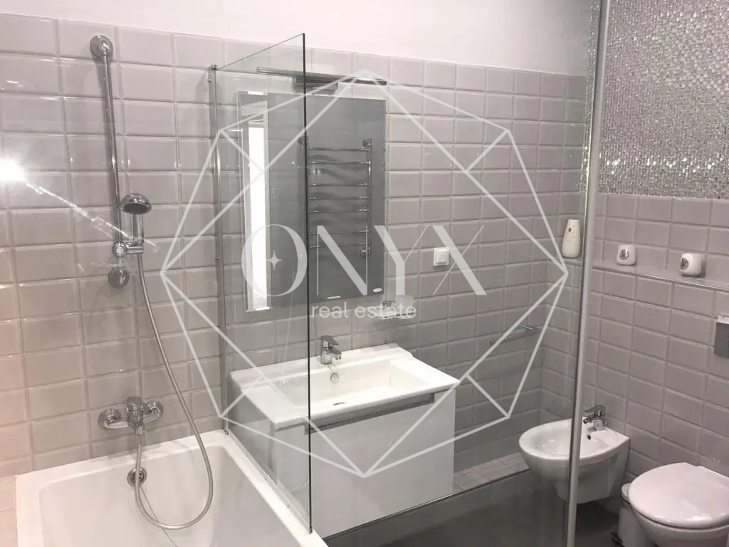 Изображение 11