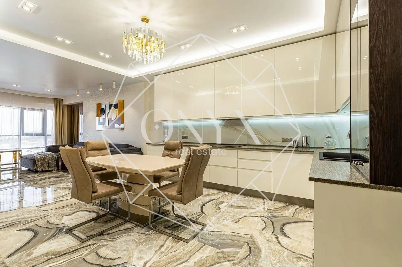 Изображение 8