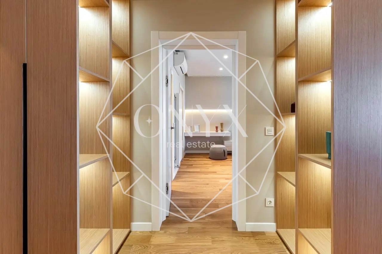 Изображение 15