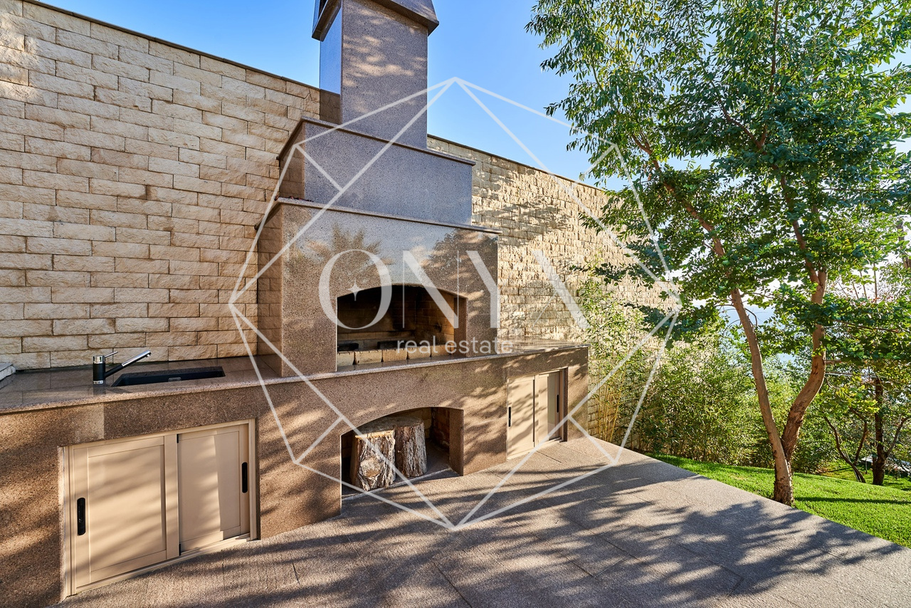 Изображение 18