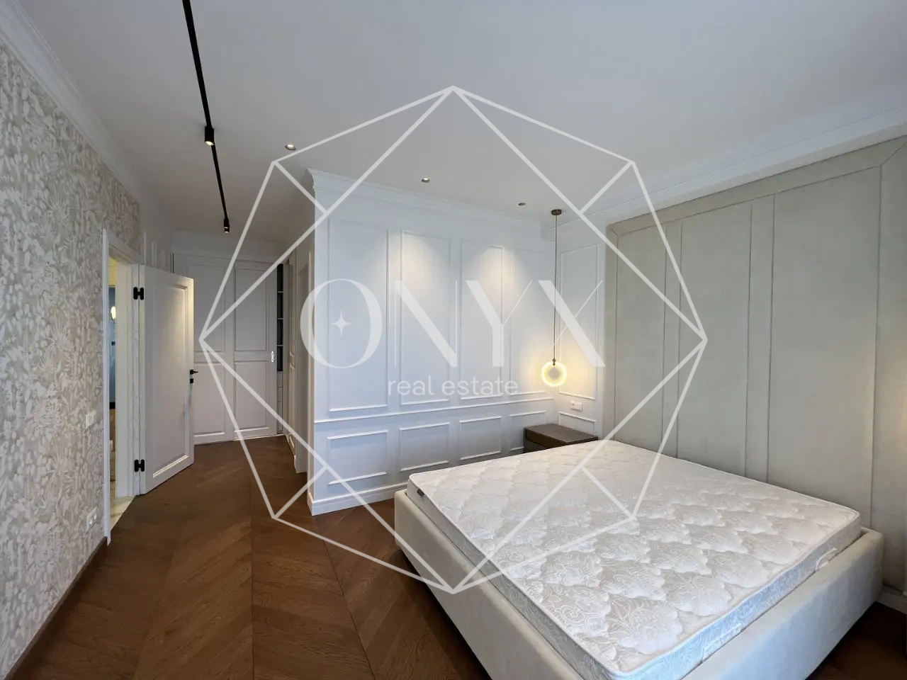 Изображение 10