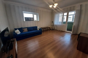 Продаю квартиру в Сочи