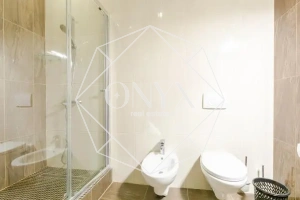 Изображение 11