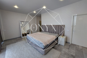 Изображение 19