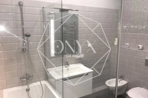 Изображение 11