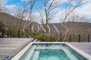 Изображение 41