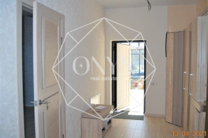 Изображение 8