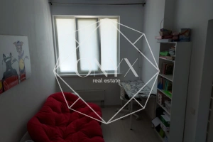 Изображение 17