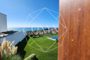 Изображение 19