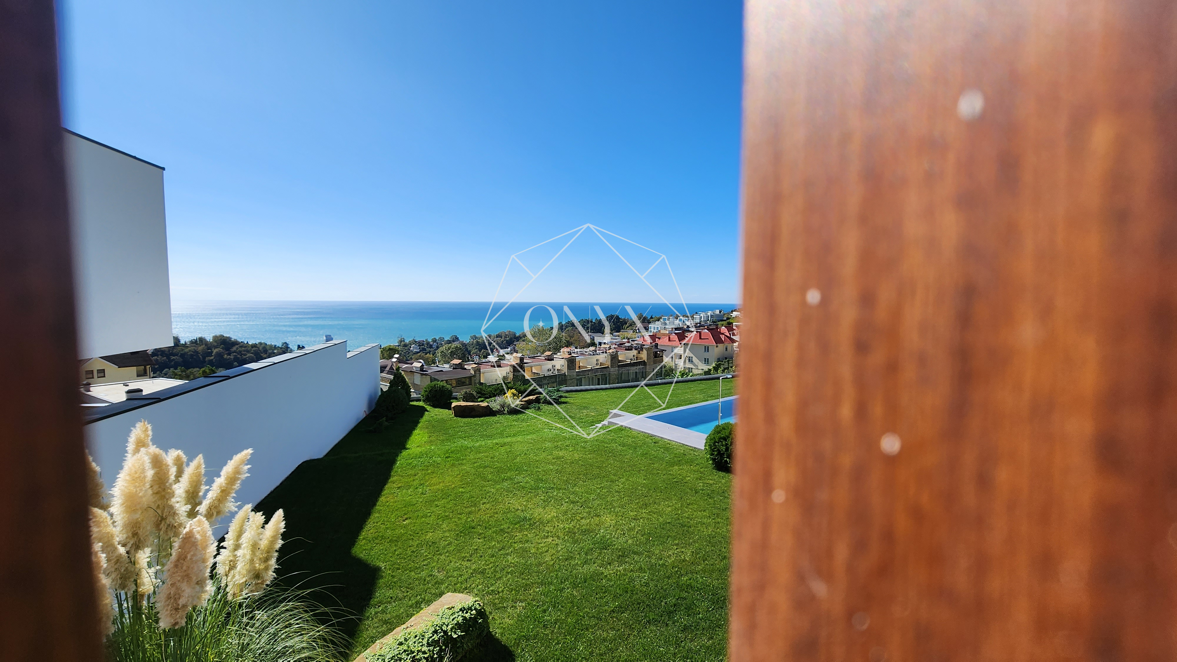 Изображение 19