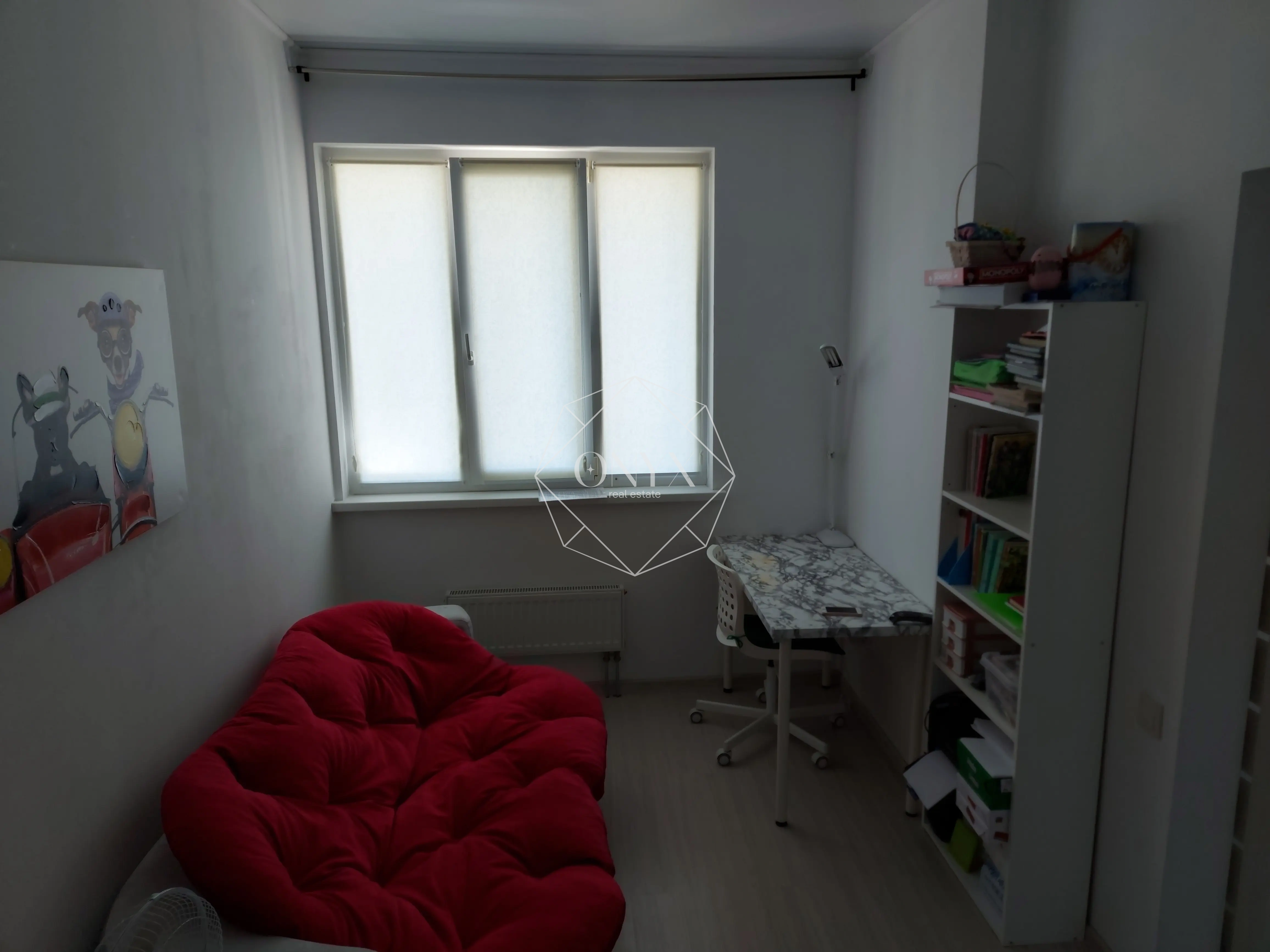 Изображение 17