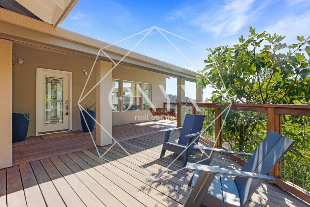 Изображение 41