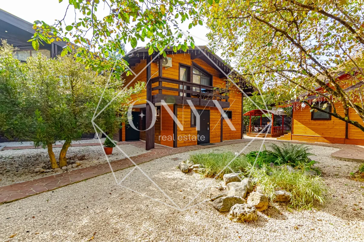 Изображение 18