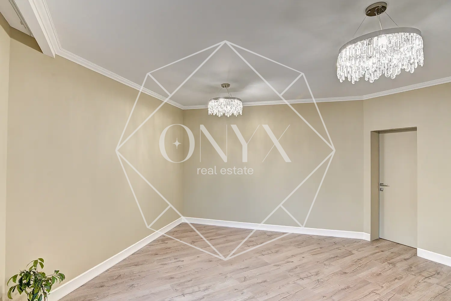 Изображение 18