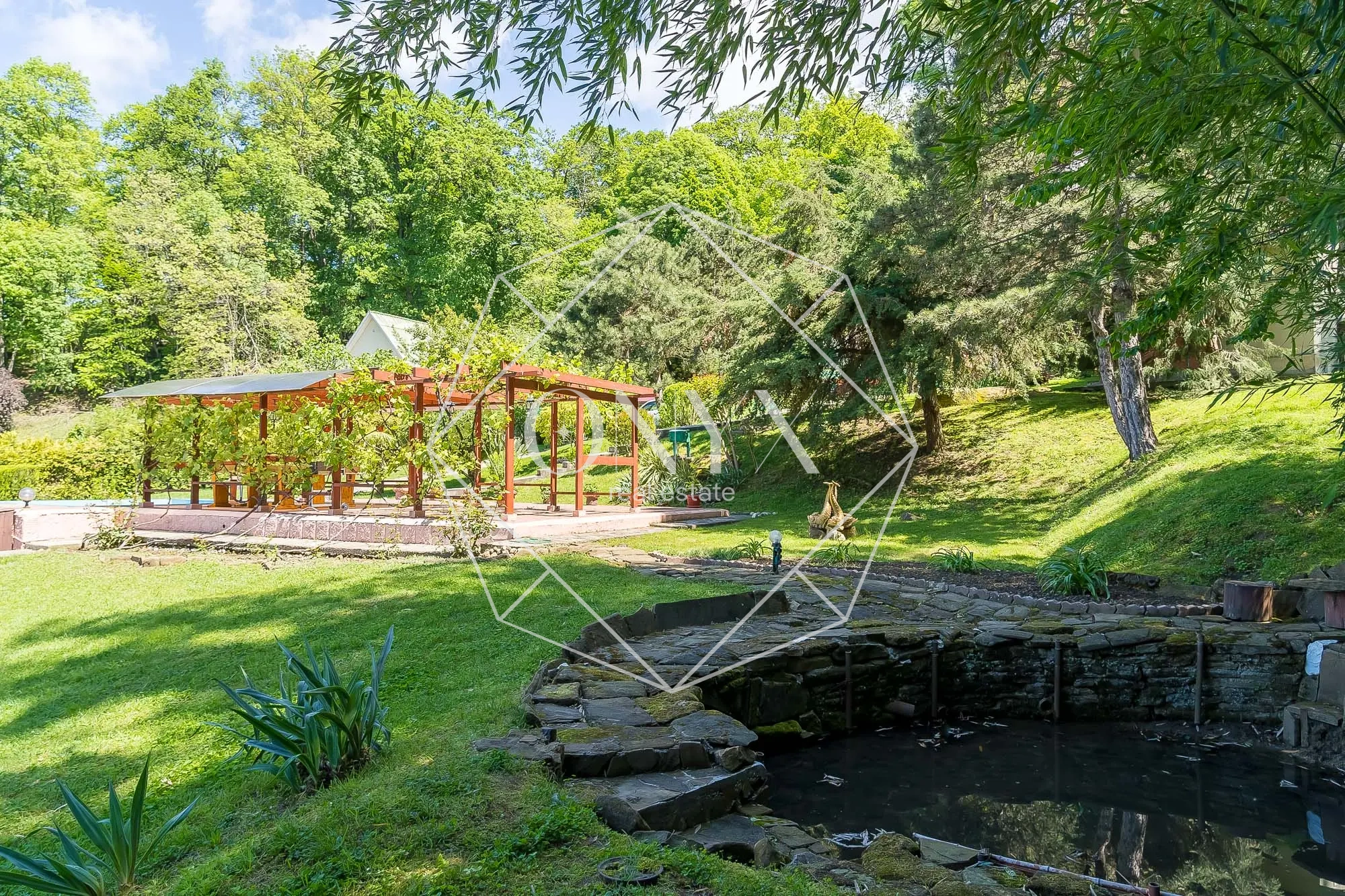 Изображение 9