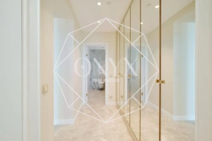 Изображение 15