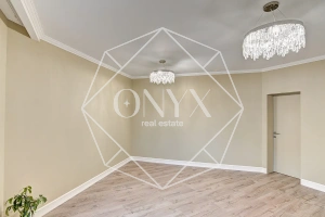 Изображение 18