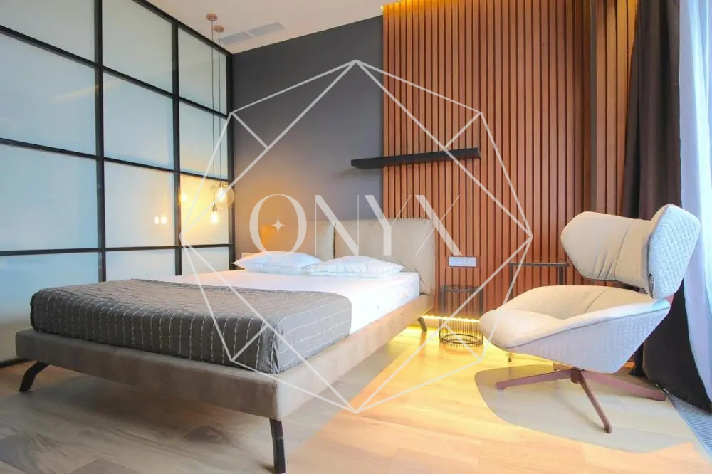 Изображение 11