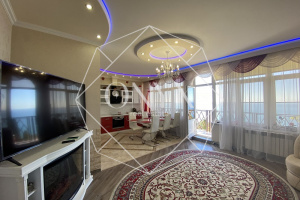 Изображение 10