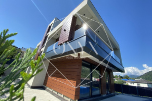 Изображение 7