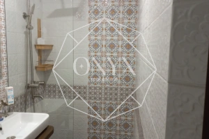 Изображение 28