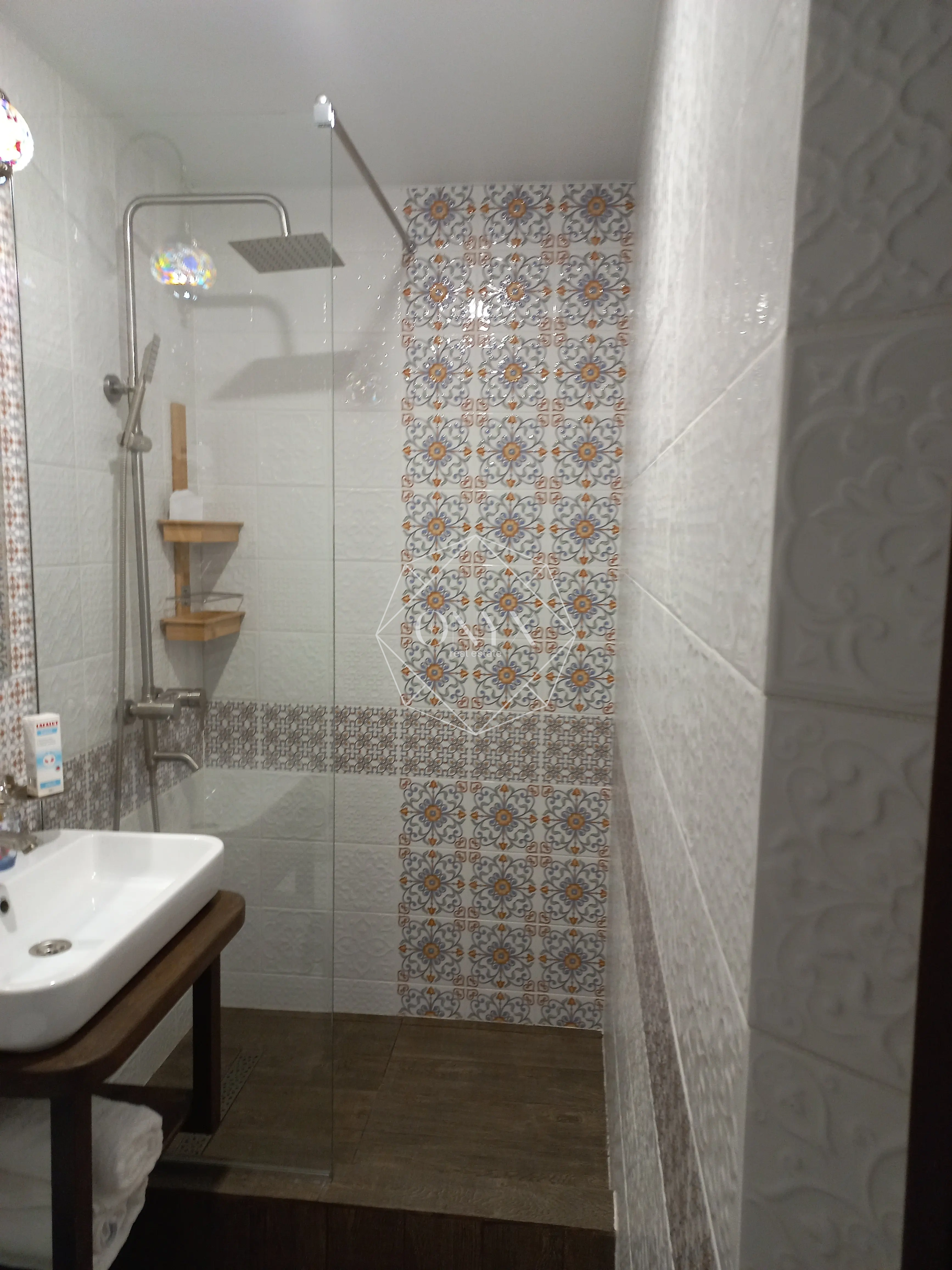 Изображение 28