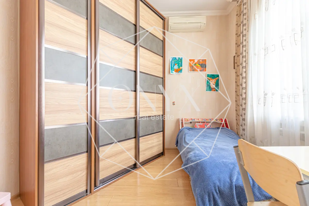 Изображение 22