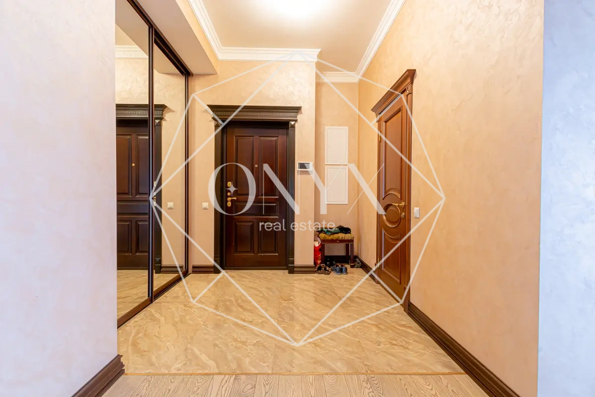 Изображение 21