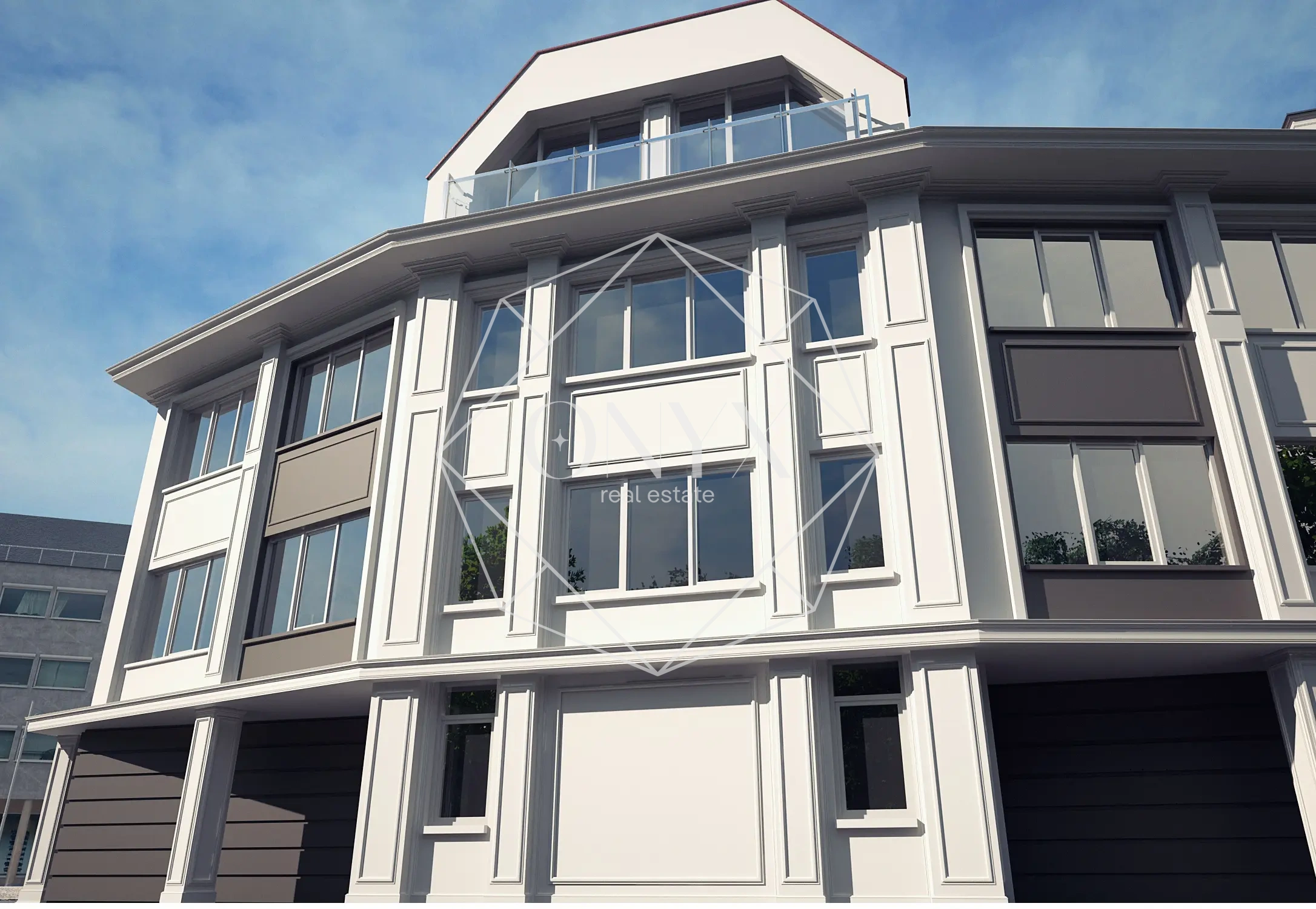 Изображение 14