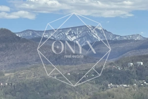 Изображение 12