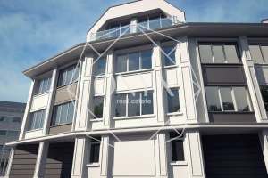 Изображение 14