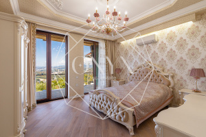 Изображение 14