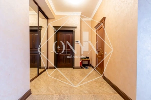 Изображение 21