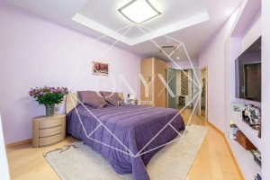 Изображение 16